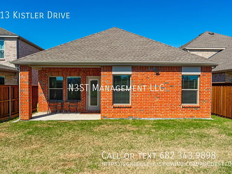 213 Kistler Dr — Photo 32