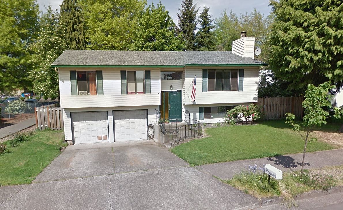 21849 SW Blackfoot Dr, Tualatin, OR 97062 Zillow