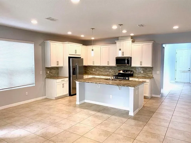 15167 Newtonia St — Photo 6