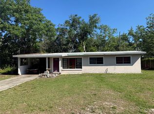 202 Fairmont Dr, Sanford, FL 32773
