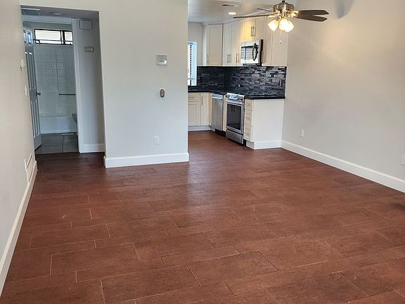 2nd image of 4375 Florida St Unit 7