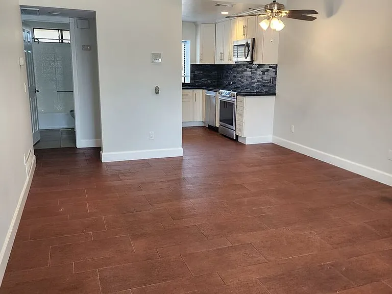 4375 Florida St #7 — Photo 2