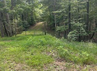 5021 Muddy Fork Rd, Bassett, VA 24055