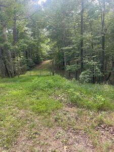 5021 Muddy Fork Rd #0, Bassett, VA, 24055