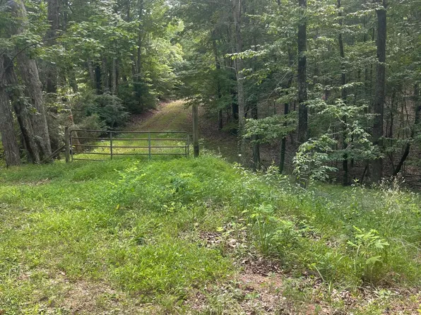 5021 Muddy Fork Rd, Bassett, VA 24055