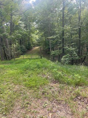5021 Muddy Fork Rd #0, Bassett, VA 24055