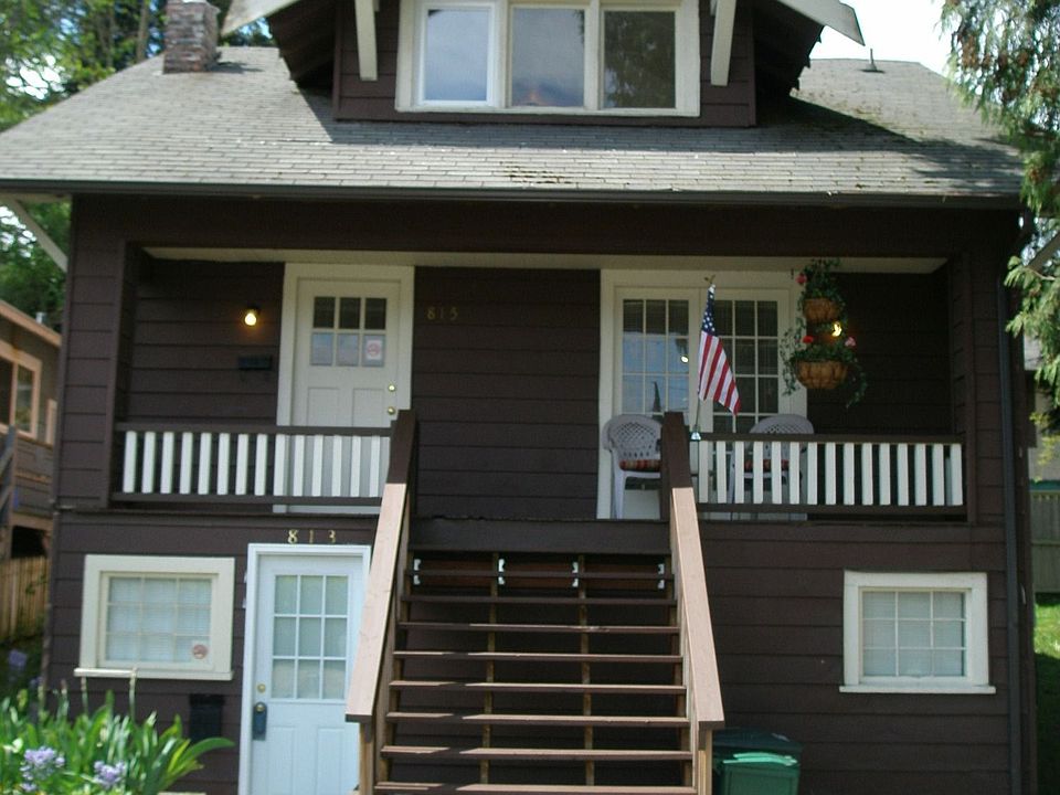 1st image of 813 Chester Ave