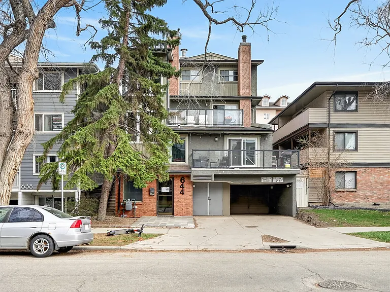 644 Meredith Rd NE #203 — Photo 24