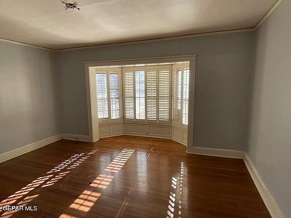 4th image of 1207 Cincinnati Ave