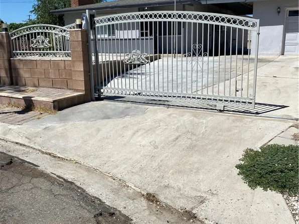 15118 Prado Ct, Victorville, CA 92395