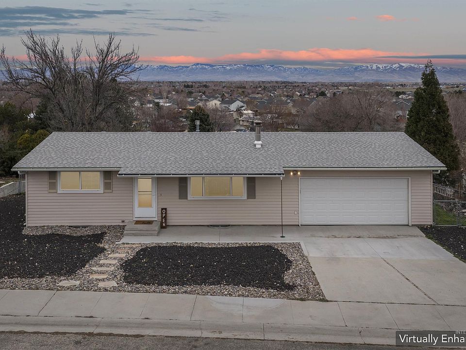 1st image of 9988 W Fox Ridge Dr