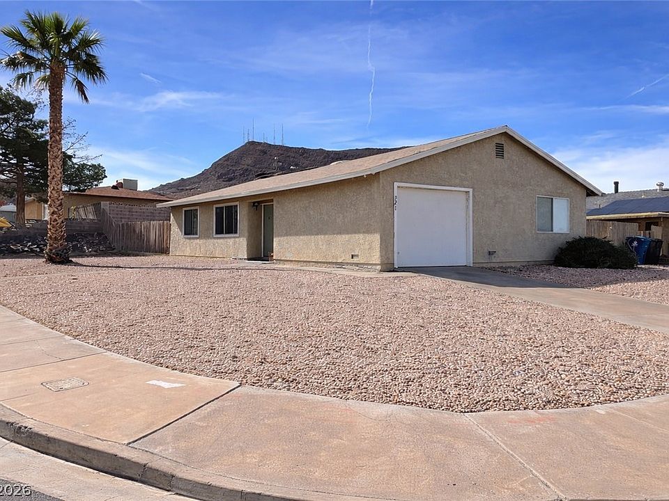 1st image of 321 W Rochell Dr