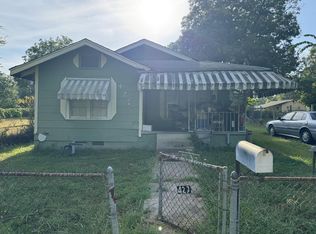 427 S 17th St, West Memphis, AR 72301