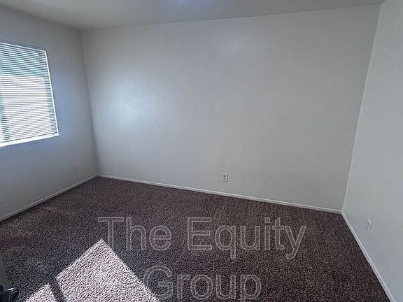 5th image of 4224 W Cypress Ave