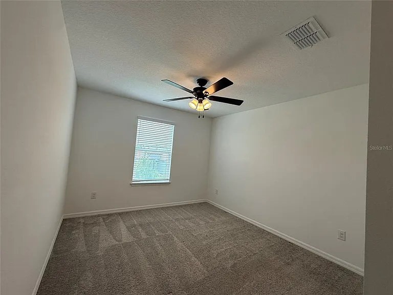 3595 Ivy Springs Ln — Photo 30