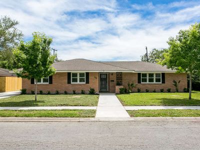 625 Moray Pl, Corpus Christi, TX, 78411