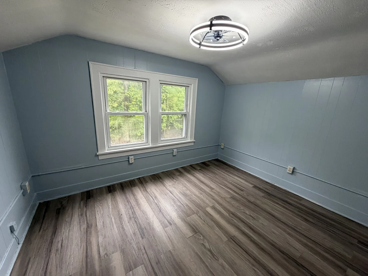1 bed, $700 — Photo 4