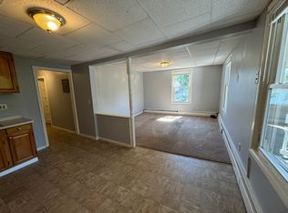 41 West St #11, Warwick, RI 02886