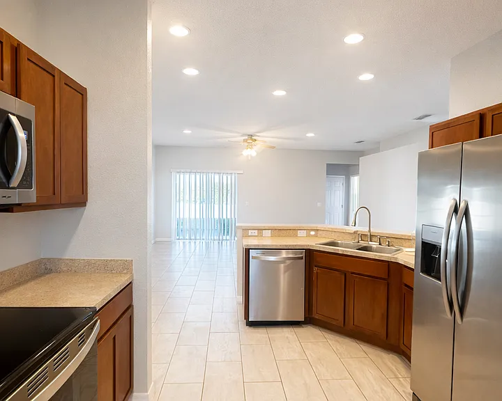 1192 Normandy Heights Cir — Photo 5