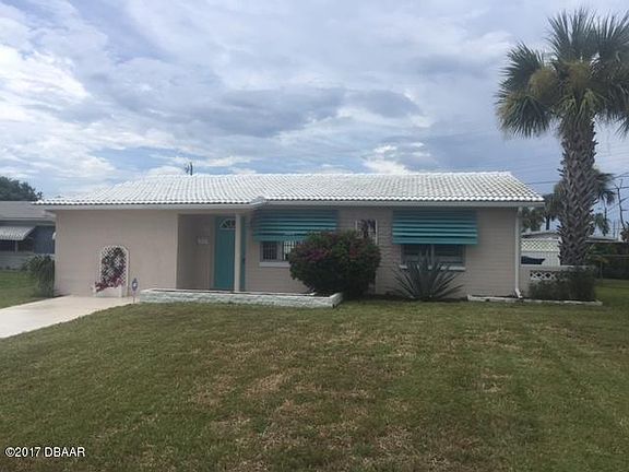 2nd image of 26 Tropical Dr