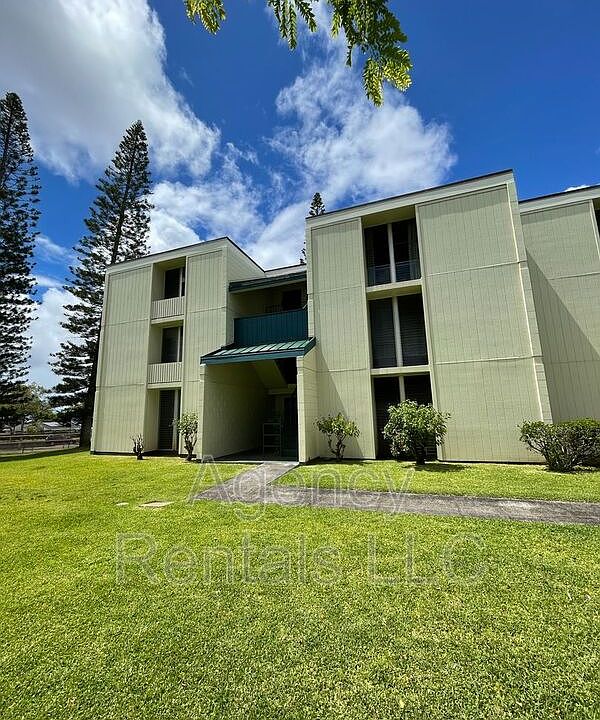 1st image of 95-13 Kuahelani Ave APT 213
