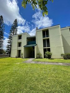 95-13 Kuahelani Ave APT 213, Mililani, HI, 96789