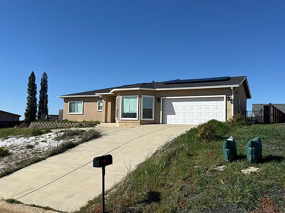 2nd image of 620 Circlewood Dr