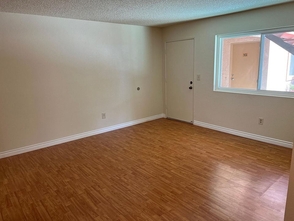 1st image of 4009 Georgia St #1E
