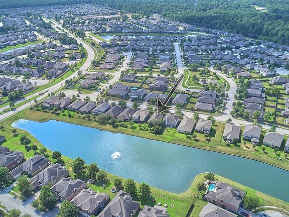 3rd image of 4515 Kenya Manor Dr