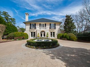 12132 Lockhart Ln, Raleigh, NC 27614