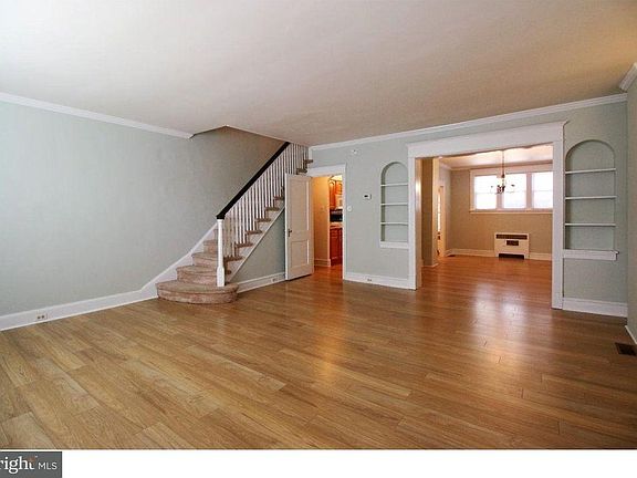 2nd image of 5715 Wyndale Ave