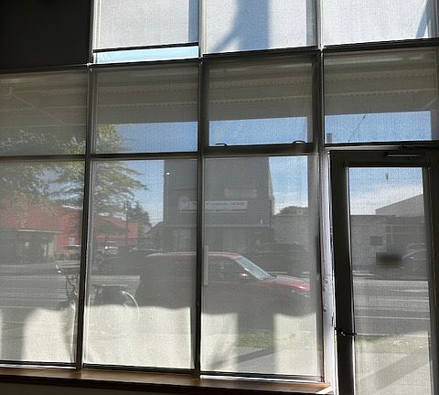 3rd image of 1216 Martin Luther King Jr Way Suite 1