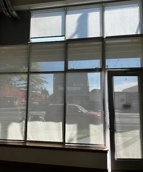 1216 Martin Luther King Jr Way #1 — Photo 3