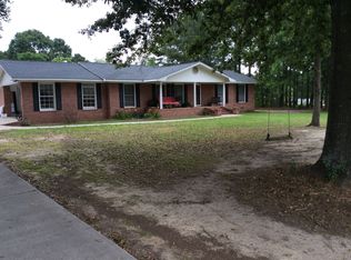 105 Jane Dr, Warner Robins, GA 31093