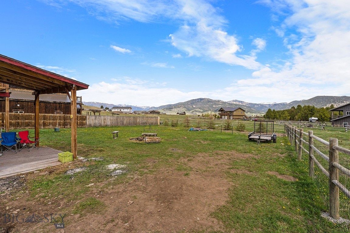 268 Buffalo Dr, West Yellowstone, MT 59758 MLS 386667 Zillow