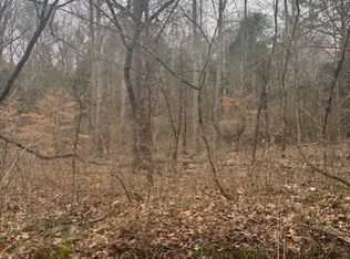 0 O'Lick Creek Rd #O, Lyles, TN 37098