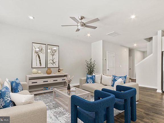 6th image of this home