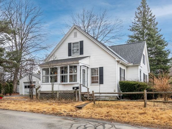 Manchester NH Real Estate - Manchester NH Homes For Sale | Zillow