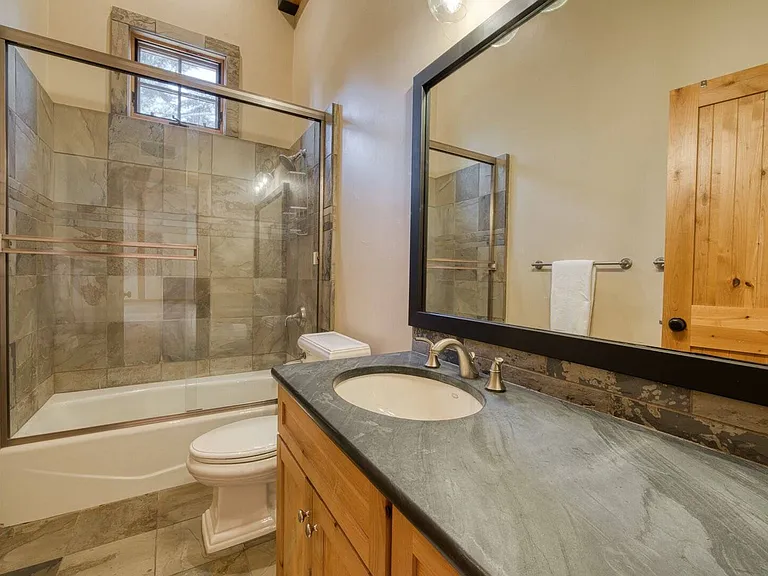 11262 Comstock Dr — Photo 15