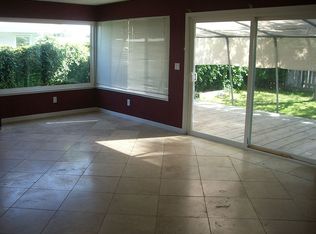 7314 Sunwood Way, Citrus Heights, CA 95621