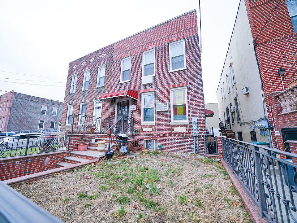 1st image of 23-68 23rd St #Ff1