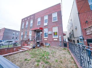 23-68 23rd St #FF1, Astoria, NY 11105
