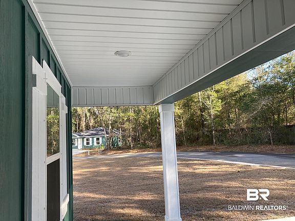 2nd image of 80 Summer Oaks Dr