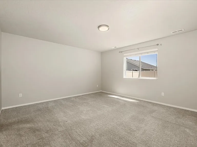 11849 W Skyhaven St — Photo 19