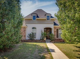425 Bunker Ln, Monroe, LA 71203