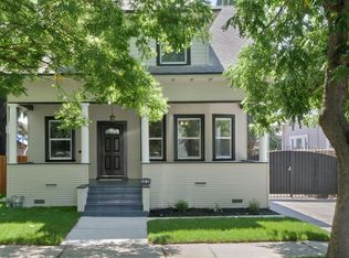 630 W Acacia St, Stockton, CA