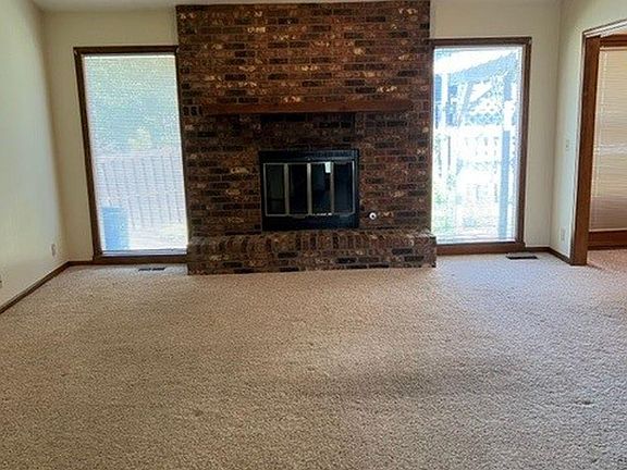 5th image of 13436 Westwood Ln