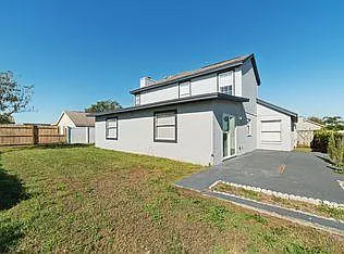 1452 Woodcrest Blvd — Photo 16