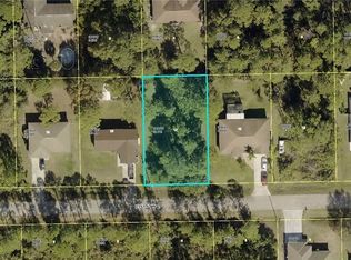 3212 21st St W, Lehigh Acres, FL 33971