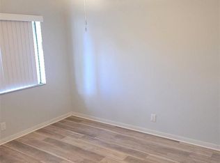 936 NW 79th Ter #936, Fort Lauderdale, FL 33324